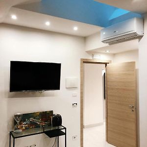 Superior Appartement